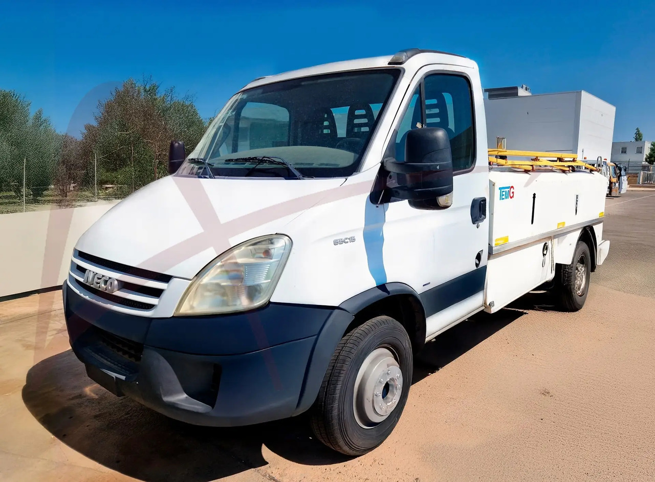 TEMG TG-0218 - Машина для обслуговування туалетних відсіків: фото 1 TEMG TG-0218 - Машина для обслуговування туалетних відсіків: фото 1