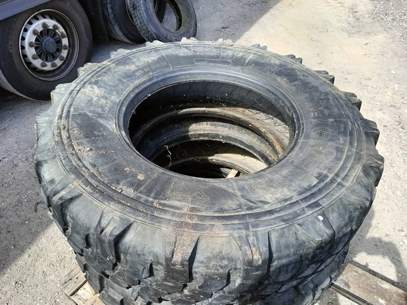 Michelin continental band 13R22.5 , 315/80R22.5 , 13R22,5 l - Шини і диски в категорії Будівельна техніка: фото 3 Michelin continental band 13R22.5 , 315/80R22.5 , 13R22,5 l - Шини і диски в категорії Будівельна техніка: фото 3