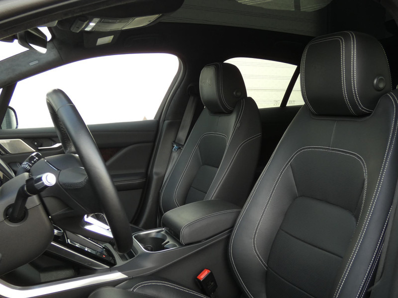 Jaguar I-PACE EV400 PANORAMA/ 1E EIG/ FIRST EDITION/ ALLE OPTIES! - Легковий автомобіль: фото 3 Jaguar I-PACE EV400 PANORAMA/ 1E EIG/ FIRST EDITION/ ALLE OPTIES! - Легковий автомобіль: фото 3