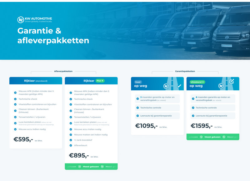 Суцільнометалевий фургон Mercedes-Benz Sprinter 317 CDI L2H2 AUT/ CAMERA/ MBUX/ CRUISE/ AIRCO: фото 8 Суцільнометалевий фургон Mercedes-Benz Sprinter 317 CDI L2H2 AUT/ CAMERA/ MBUX/ CRUISE/ AIRCO: фото 8