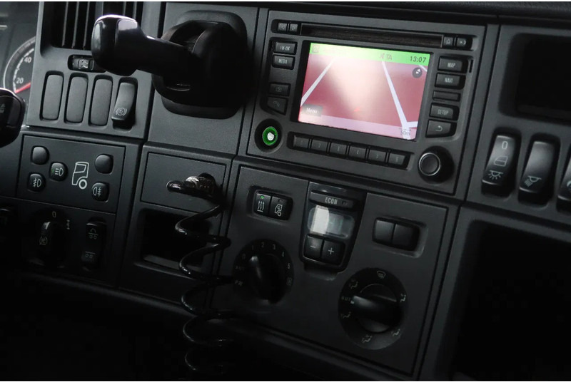 Scania R450 6X2/ HOOKLIFT 20T/ RETARDER/ LIFT/ - Тросовий мультиліфт: фото 4 Scania R450 6X2/ HOOKLIFT 20T/ RETARDER/ LIFT/ - Тросовий мультиліфт: фото 4