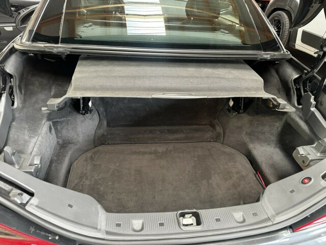 MERCEDES-BENZ SL 280 R 230 Mercedes-Scheckheft perfekt!... - Кабріолет: фото 5 MERCEDES-BENZ SL 280 R 230 Mercedes-Scheckheft perfekt!... - Кабріолет: фото 5