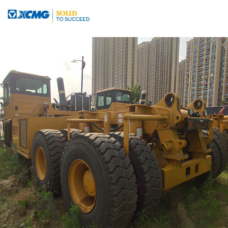 XCMG Official Second Hand Tipper Dump Truck XDR80T Mining Dump Truck Price - Самоскид: фото 1 XCMG Official Second Hand Tipper Dump Truck XDR80T Mining Dump Truck Price - Самоскид: фото 1