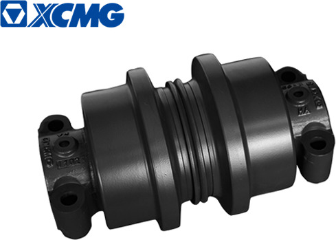 XCMG official genuine undercarriage parts excavator Track chassis spare parts price - Запчастини ходової частини в категорії Екскаватори: фото 3 XCMG official genuine undercarriage parts excavator Track chassis spare parts price - Запчастини ходової частини в категорії Екскаватори: фото 3