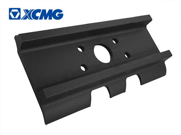 XCMG official genuine undercarriage parts excavator Track chassis spare parts price - Запчастини ходової частини в категорії Екскаватори: фото 4 XCMG official genuine undercarriage parts excavator Track chassis spare parts price - Запчастини ходової частини в категорії Екскаватори: фото 4