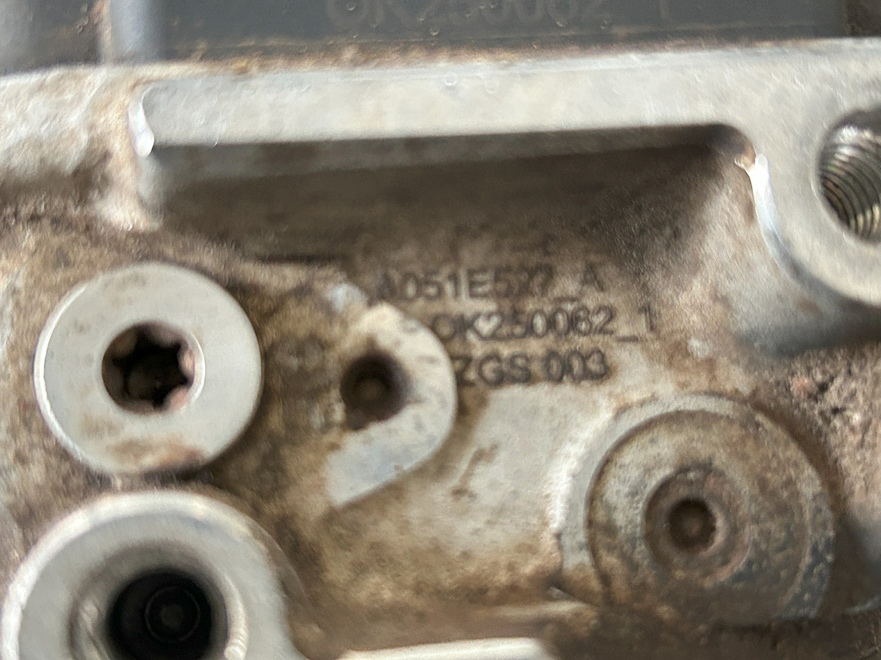 MERCEDES-BENZ AROCS MP4 ADBLUE PUMP - Вихлопна система в категорії Вантажівки: фото 5 MERCEDES-BENZ AROCS MP4 ADBLUE PUMP - Вихлопна система в категорії Вантажівки: фото 5