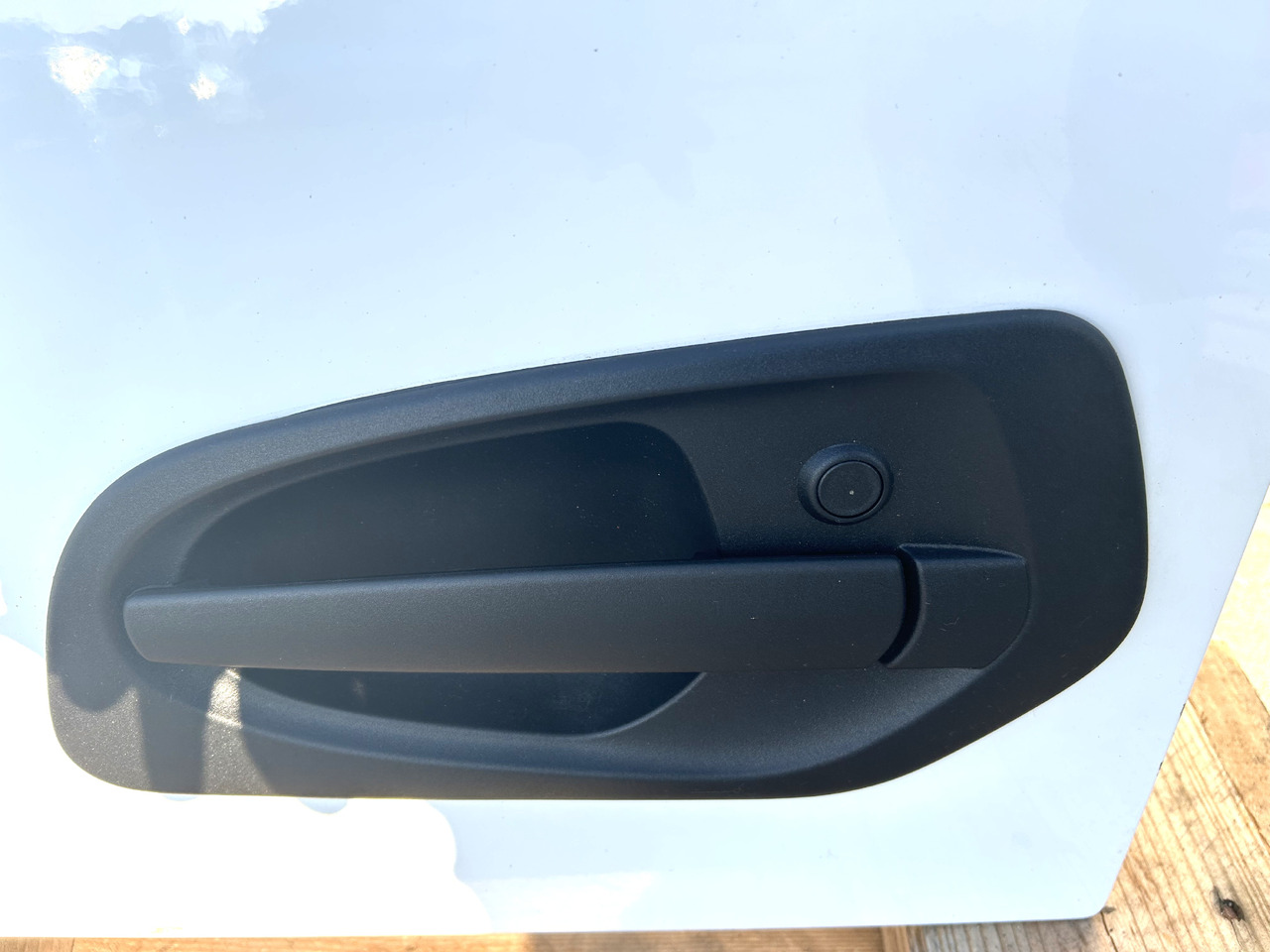 MERCEDES DOOR LEFT narrow cab M-CLASSIC SPACE ACTROS AROCS MP4 MP5 BRAND NEW - Двері та запчастини: фото 4 MERCEDES DOOR LEFT narrow cab M-CLASSIC SPACE ACTROS AROCS MP4 MP5 BRAND NEW - Двері та запчастини: фото 4