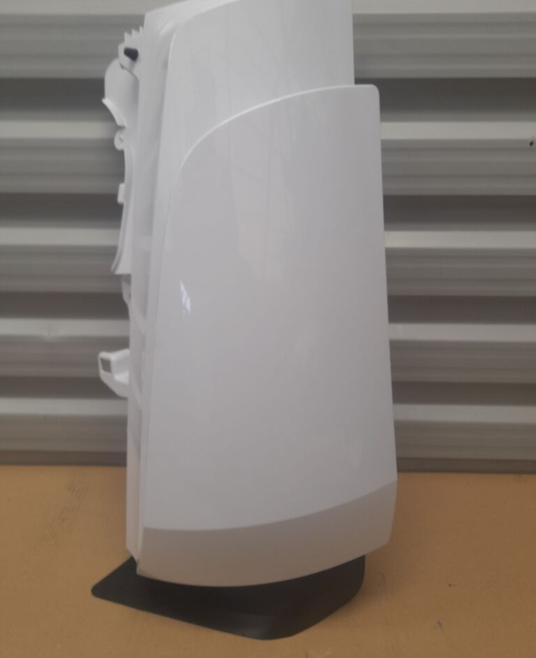 Mercedes-Benz ATEGO A9678844222 - Кузов і екстер'єр в категорії Вантажівки: фото 1 Mercedes-Benz ATEGO A9678844222 - Кузов і екстер'єр в категорії Вантажівки: фото 1