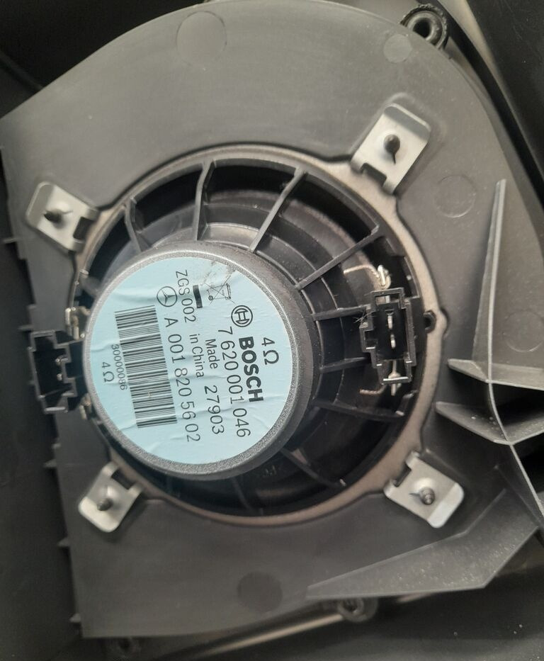 TAPICERKA PANEL DRZWI R Mercedes-Benz ATEGO A9407201870 - Двері та запчастини в категорії Вантажівки: фото 4 TAPICERKA PANEL DRZWI R Mercedes-Benz ATEGO A9407201870 - Двері та запчастини в категорії Вантажівки: фото 4