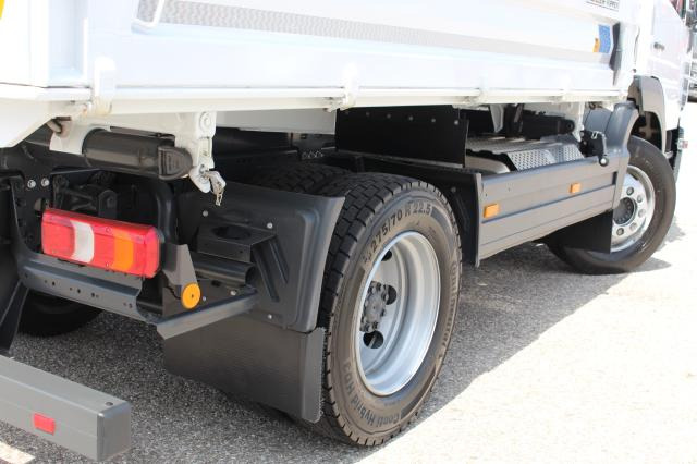 Mercedes-Benz Atego 1324K TOP NUTZLAST - Самоскид вантажівка: фото 5 Mercedes-Benz Atego 1324K TOP NUTZLAST - Самоскид вантажівка: фото 5