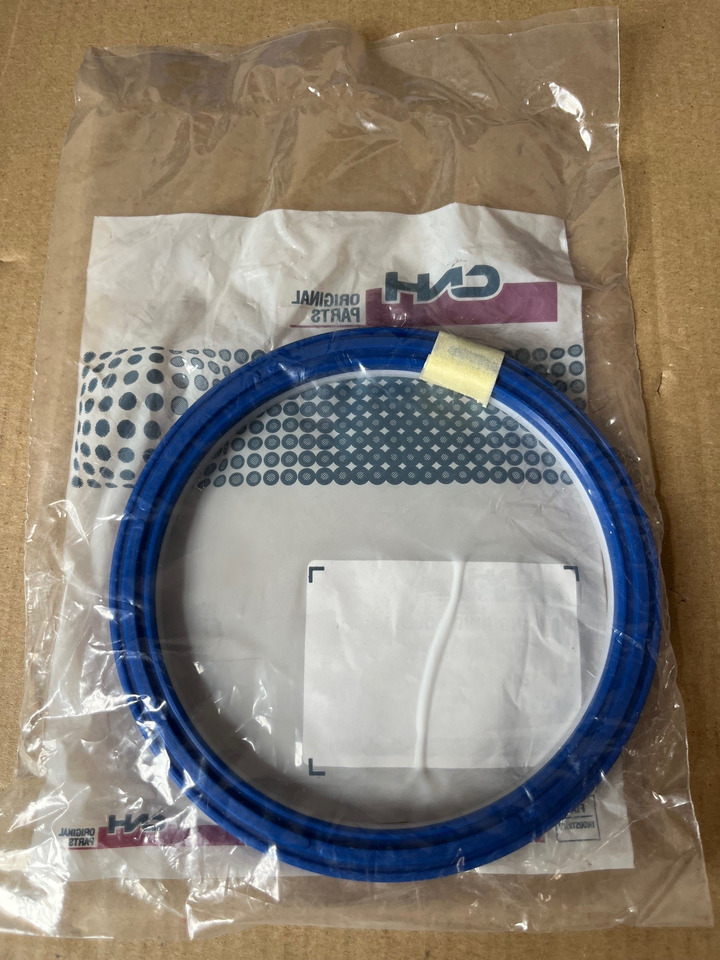 O&K CNH RH20 RH30 Dichtring 1791246 - Запчастини в категорії Будівельна техніка: фото 2 O&K CNH RH20 RH30 Dichtring 1791246 - Запчастини в категорії Будівельна техніка: фото 2