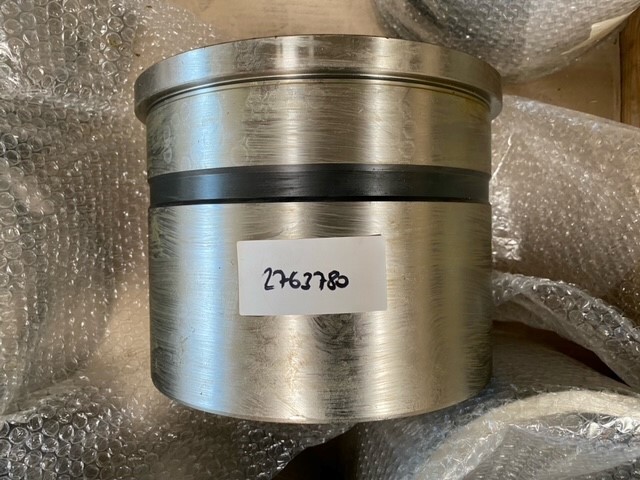 O&K Terex RH120 6030 Bushing 2763780 1468726 485-4950 - Запчастини: фото 2 O&K Terex RH120 6030 Bushing 2763780 1468726 485-4950 - Запчастини: фото 2