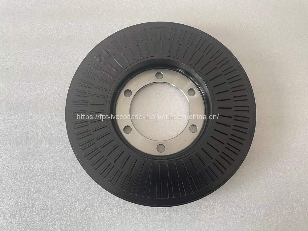 Cursor9 Bus F2CFE612D*J231/F2CFE612A*J098 5802748674 VIBRATION DAMPER 5802012812 - Двигун в категорії Автобуси: фото 3 Cursor9 Bus F2CFE612D*J231/F2CFE612A*J098 5802748674 VIBRATION DAMPER 5802012812 - Двигун в категорії Автобуси: фото 3