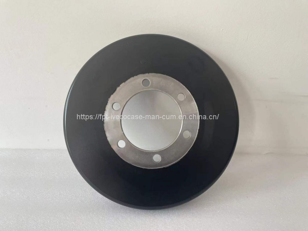 Cursor9 Bus F2CFE612D*J231/F2CFE612A*J098 5802748674 VIBRATION DAMPER 5802012812 - Двигун в категорії Автобуси: фото 1 Cursor9 Bus F2CFE612D*J231/F2CFE612A*J098 5802748674 VIBRATION DAMPER 5802012812 - Двигун в категорії Автобуси: фото 1