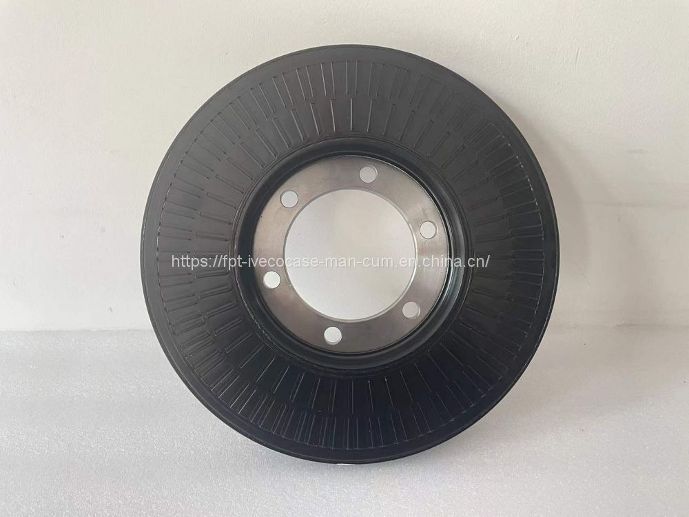 Cursor9 Bus F2CFE612D*J231/F2CFE612A*J098 5802748674 VIBRATION DAMPER 5802012812 - Двигун в категорії Автобуси: фото 2 Cursor9 Bus F2CFE612D*J231/F2CFE612A*J098 5802748674 VIBRATION DAMPER 5802012812 - Двигун в категорії Автобуси: фото 2