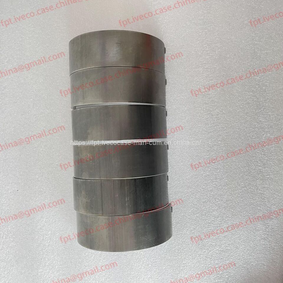 FPT IVECO CASE Cursor13 F3BE0684A B001 504003647 crankshaft bering 2992137 - Підшипник двигуна: фото 2 FPT IVECO CASE Cursor13 F3BE0684A B001 504003647 crankshaft bering 2992137 - Підшипник двигуна: фото 2