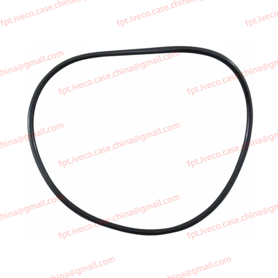 FPT IVECO CASE Cursor9Bus F2CFE612D*J231/F2CFE612A*J098 5802748674 Cylinder liner O-ring (black)99459176 - Поршні/ Кільця/ Втулки в категорії Автобуси: фото 2 FPT IVECO CASE Cursor9Bus F2CFE612D*J231/F2CFE612A*J098 5802748674 Cylinder liner O-ring (black)99459176 - Поршні/ Кільця/ Втулки в категорії Автобуси: фото 2