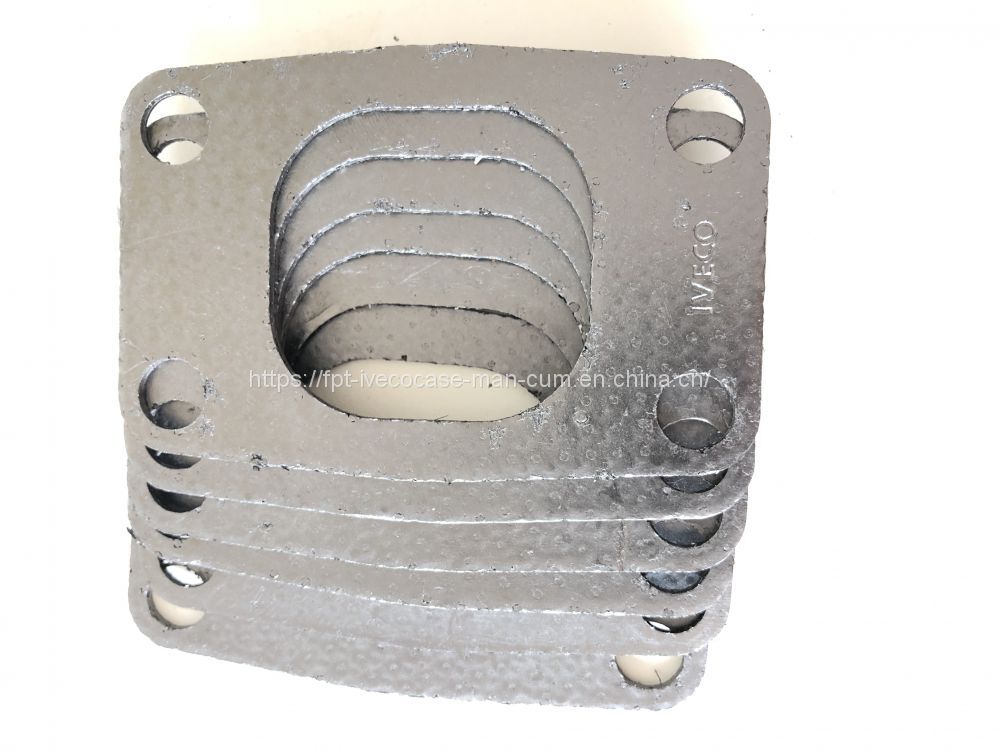 FPT IVECO CASE Cursor9Bus F2CFE612D*J231/F2CFE612A*J098 5802748674 FLAT GASKET ENGINE 504154202 - Прокладка двигуна в категорії Автобуси: фото 3 FPT IVECO CASE Cursor9Bus F2CFE612D*J231/F2CFE612A*J098 5802748674 FLAT GASKET ENGINE 504154202 - Прокладка двигуна в категорії Автобуси: фото 3