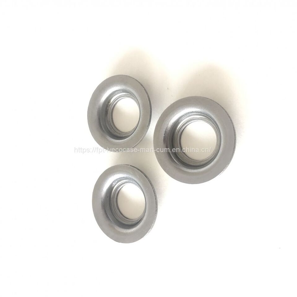 FPT IVECO CASE Cursor9Bus F2CFE612D*J231/F2CFE612A*J098 5802748674 valve-spring retainer 504129182 - Клапан в категорії Автобуси: фото 5 FPT IVECO CASE Cursor9Bus F2CFE612D*J231/F2CFE612A*J098 5802748674 valve-spring retainer 504129182 - Клапан в категорії Автобуси: фото 5