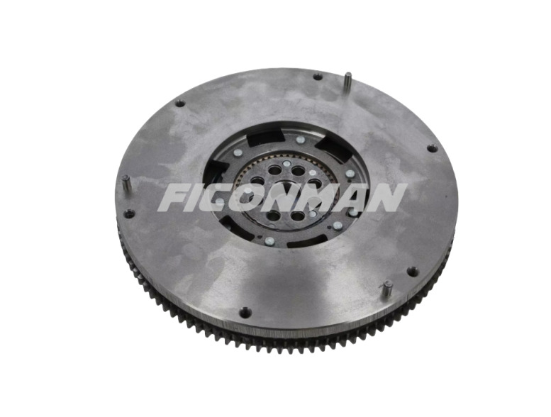 Iveco Daily Ⅲ F1AE F1C Flywheel 504196244 504167553 504053152 - Маховик в категорії Kомерційні автомобілі: фото 1 Iveco Daily Ⅲ F1AE F1C Flywheel 504196244 504167553 504053152 - Маховик в категорії Kомерційні автомобілі: фото 1