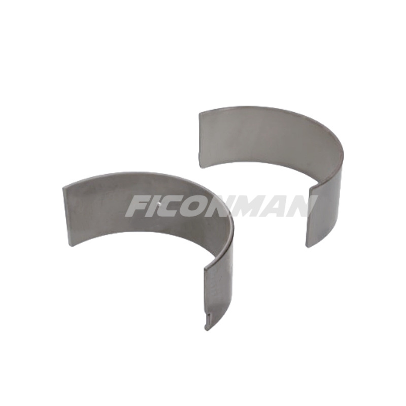 MAN D2066 Connecting Rod Bearing 51024106698 51024100597 MAN TGX - Шатун: фото 3 MAN D2066 Connecting Rod Bearing 51024106698 51024100597 MAN TGX - Шатун: фото 3