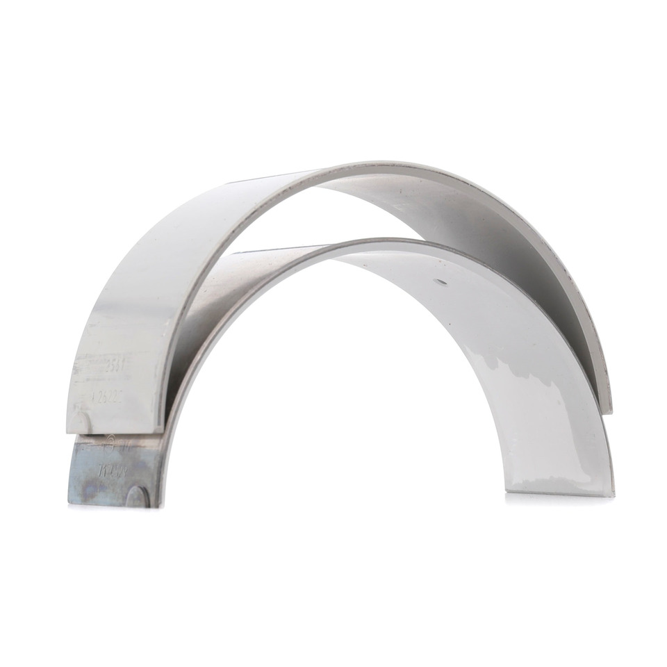 MAN MAN Connecting rod Bearing 51024106692 D2066 - Шатун: фото 1 MAN MAN Connecting rod Bearing 51024106692 D2066 - Шатун: фото 1