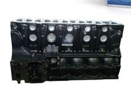 MAN MAN Crankcase 51011006322 D0836 - Картер: фото 1 MAN MAN Crankcase 51011006322 D0836 - Картер: фото 1