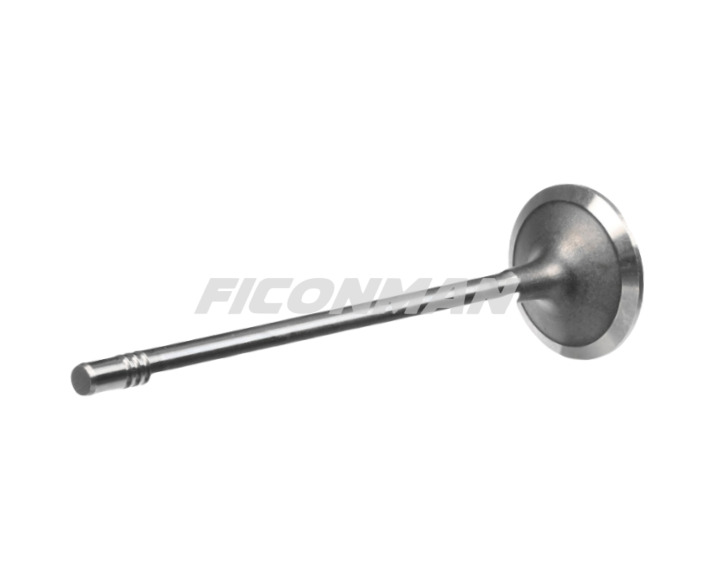 Iveco Daily Fiat Ducato F1C Exhaust Valve 504081062 - Запчастини в категорії Kомерційні автомобілі: фото 1 Iveco Daily Fiat Ducato F1C Exhaust Valve 504081062 - Запчастини в категорії Kомерційні автомобілі: фото 1