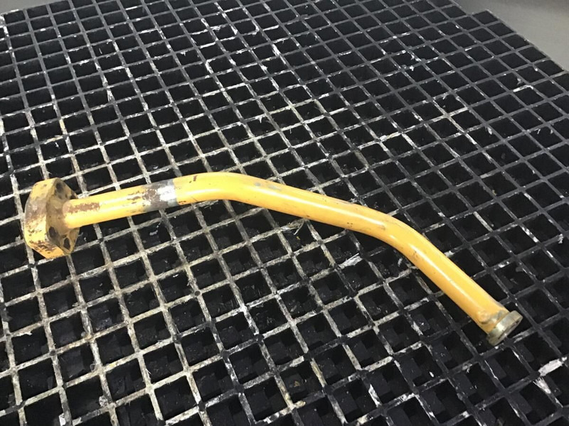 Liebherr A932 Li / A934 Li / A944 Li / A944B Li / R932 Li / R934 / R942 LI / R944 / R944B - Гідравліка: фото 2 Liebherr A932 Li / A934 Li / A944 Li / A944B Li / R932 Li / R934 / R942 LI / R944 / R944B - Гідравліка: фото 2