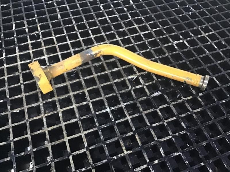 Liebherr A932 Li / A934 Li / A944 Li / A944B Li / R932 Li / R934 / R942 LI / R944 / R944B - Гідравліка: фото 3 Liebherr A932 Li / A934 Li / A944 Li / A944B Li / R932 Li / R934 / R942 LI / R944 / R944B - Гідравліка: фото 3