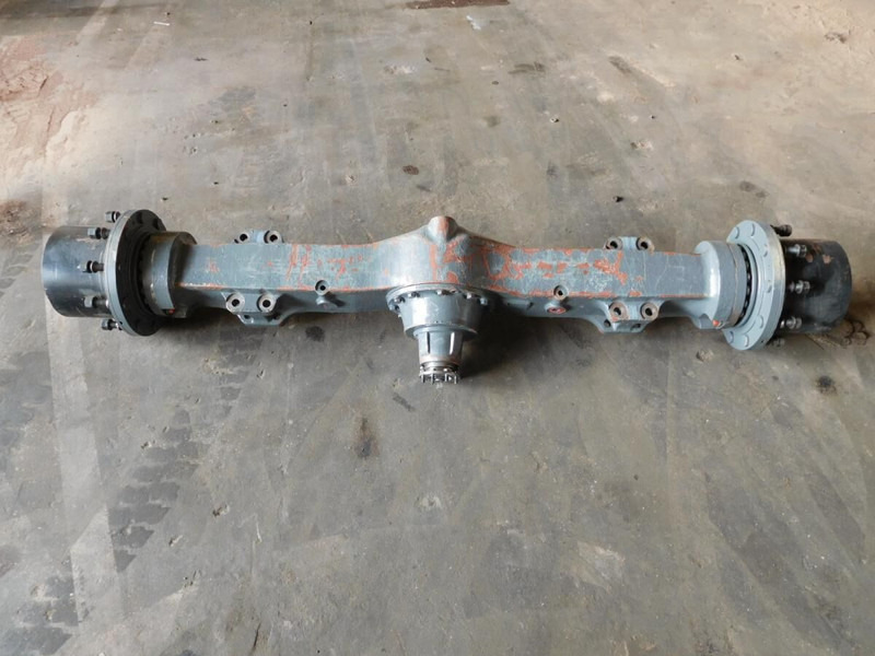 Liebherr APB765 - Задня вісь: фото 2 Liebherr APB765 - Задня вісь: фото 2