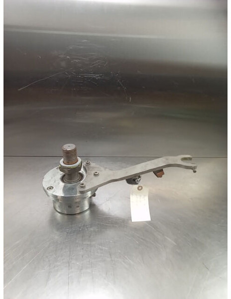 Liebherr Angle Sensor Housing - Давач: фото 1 Liebherr Angle Sensor Housing - Давач: фото 1