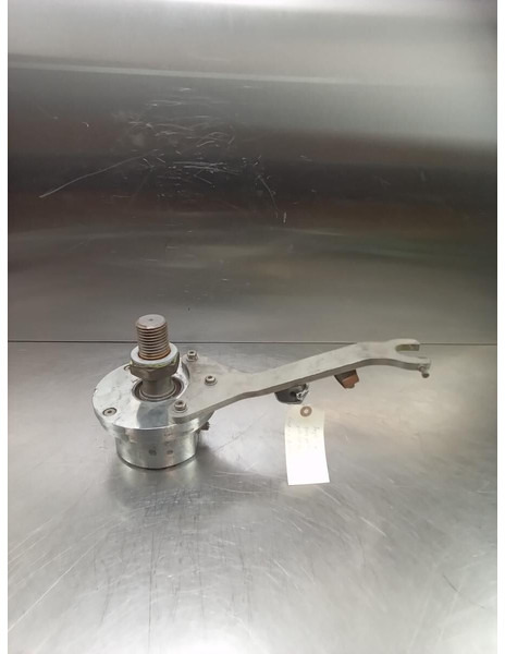 Liebherr Angle Sensor Housing - Давач: фото 1 Liebherr Angle Sensor Housing - Давач: фото 1