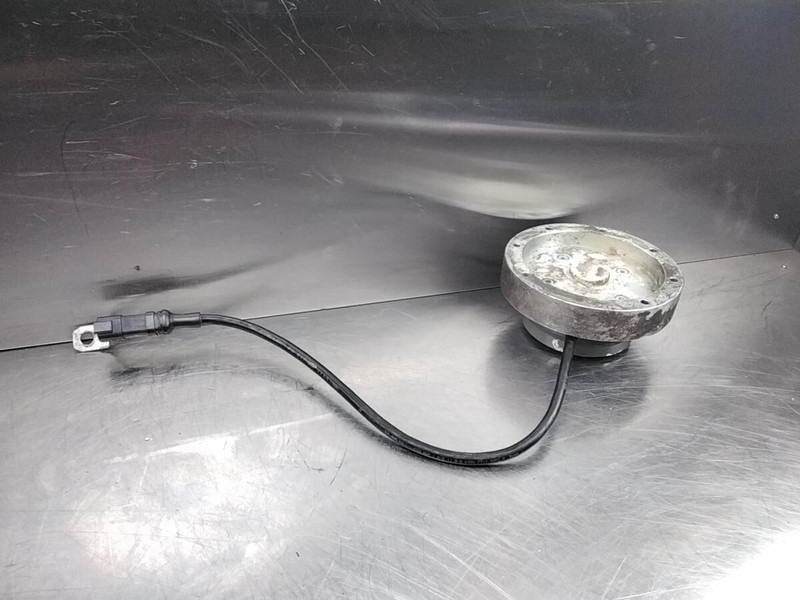 Liebherr Angle Transmitter - Давач: фото 1 Liebherr Angle Transmitter - Давач: фото 1