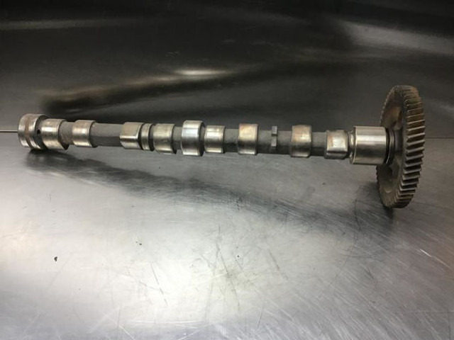 Liebherr Camshaft - Розподільний вал: фото 4 Liebherr Camshaft - Розподільний вал: фото 4