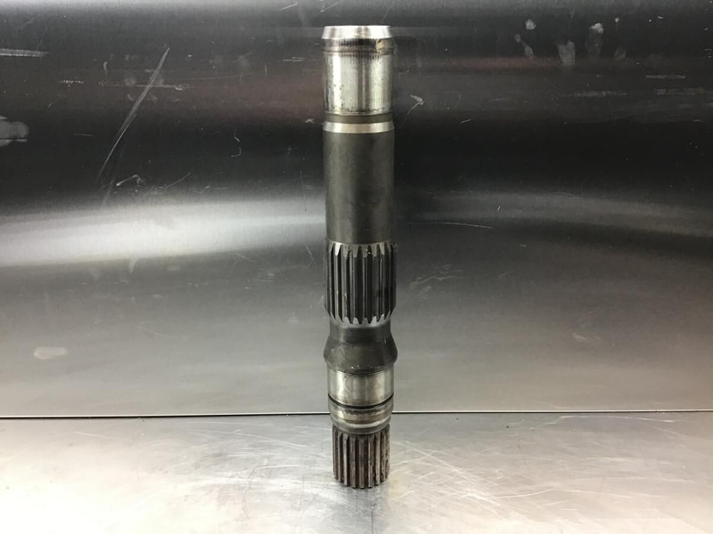 Liebherr DPVO165 Drive Shaft - Вісь та запчастини: фото 2 Liebherr DPVO165 Drive Shaft - Вісь та запчастини: фото 2