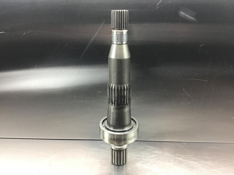 Liebherr Drive Shaft - Вісь та запчастини: фото 2 Liebherr Drive Shaft - Вісь та запчастини: фото 2