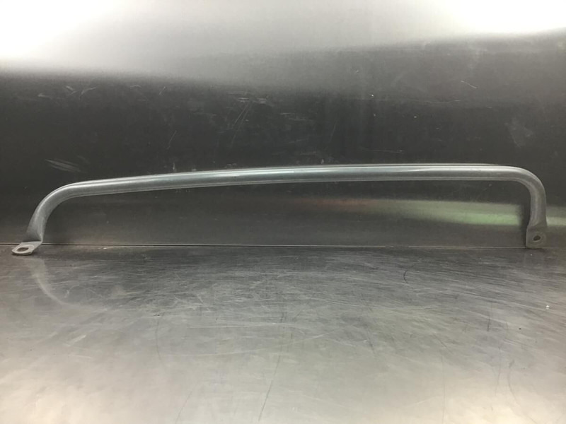 Liebherr Handle Behind - Кузов і екстер'єр: фото 2 Liebherr Handle Behind - Кузов і екстер'єр: фото 2