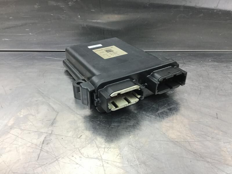 Liebherr Motor Control Device - Блок управління: фото 2 Liebherr Motor Control Device - Блок управління: фото 2