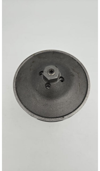 Liebherr - Помпа: фото 1 Liebherr - Помпа: фото 1