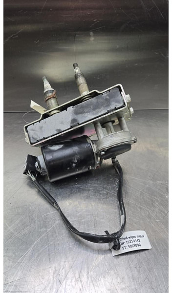 Liebherr PR766 - Склоочисник: фото 2 Liebherr PR766 - Склоочисник: фото 2