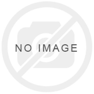 Liebherr Protection - Бампер: фото 1 Liebherr Protection - Бампер: фото 1