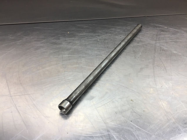 Liebherr Push Rod - Двигун та запчастини: фото 2 Liebherr Push Rod - Двигун та запчастини: фото 2