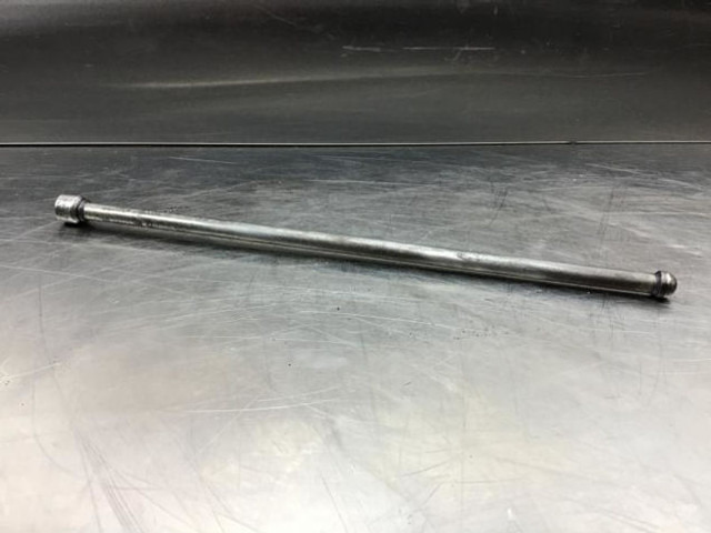 Liebherr Push Rod - Двигун та запчастини: фото 4 Liebherr Push Rod - Двигун та запчастини: фото 4