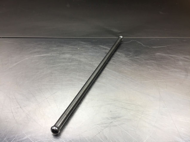 Liebherr Push Rod - Двигун та запчастини: фото 4 Liebherr Push Rod - Двигун та запчастини: фото 4