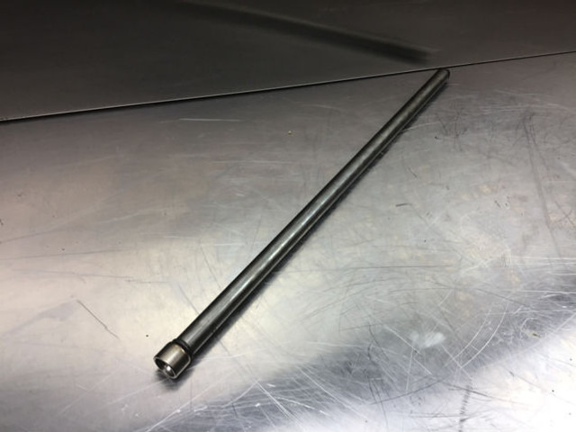 Liebherr Push Rod - Розподільний вал: фото 5 Liebherr Push Rod - Розподільний вал: фото 5