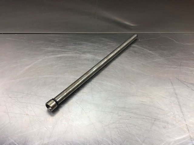 Liebherr Push Rod - Двигун та запчастини: фото 3 Liebherr Push Rod - Двигун та запчастини: фото 3