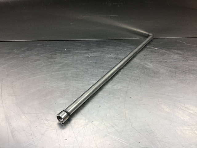 Liebherr Push Rod - Двигун та запчастини: фото 5 Liebherr Push Rod - Двигун та запчастини: фото 5