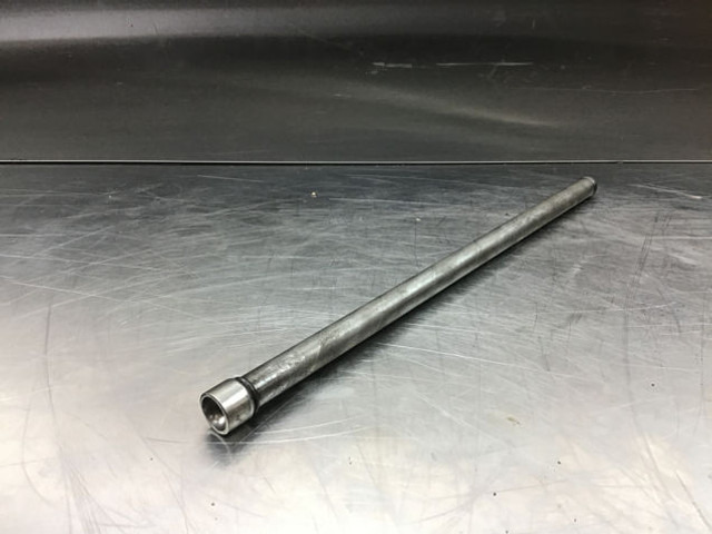 Liebherr Push Rod - Двигун та запчастини: фото 1 Liebherr Push Rod - Двигун та запчастини: фото 1