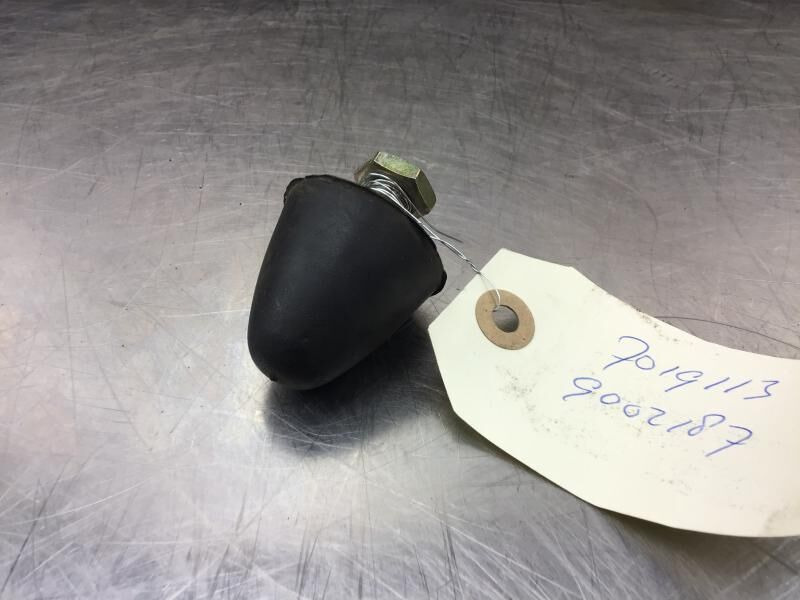 Liebherr R900 Li / R914B - Підвіска: фото 3 Liebherr R900 Li / R914B - Підвіска: фото 3